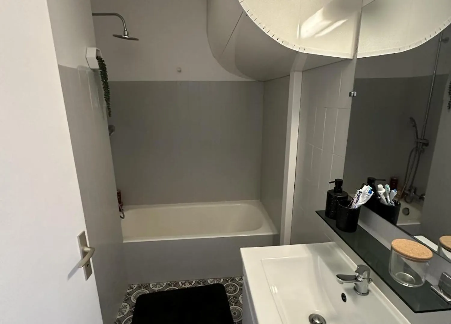 L'Escapade Salee - Saint Aygulf Apartment Frejus